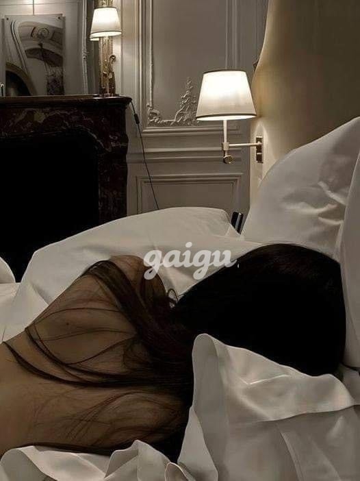 Bé Kiều Anh gái non tơ Hàng Mới 100% – độc quyền – xinh gái