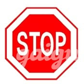 ❤️ Bông Lee ❤️ ĐẬM CHẤT DÂM NGẦM, XINH XẮN DỄ THƯƠNG